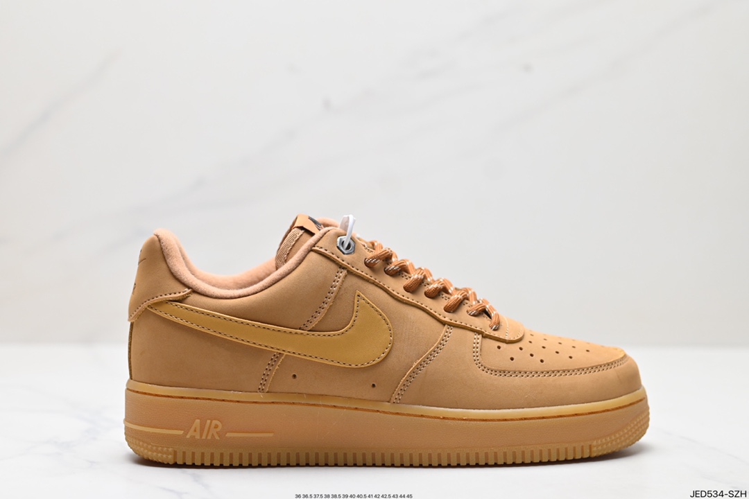 Nike Air Force 1 Shoes